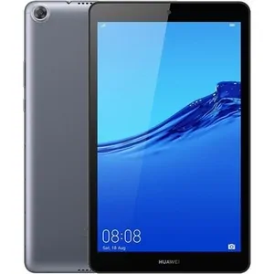 Замена кнопок громкости на планшете Huawei MediaPad M5 8 в Перми
